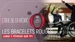 Les Bracelets rouges : faut-il regarder la nouvelle série de TF1 ?
