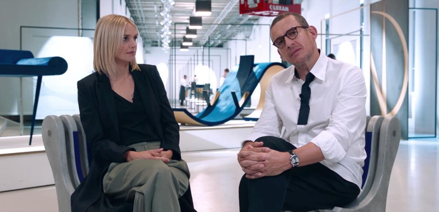 La Ch'tite Famille : bande-annonce officielle de la prochaine comédie signée Dany Boon