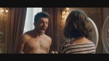 Love addict : Kev Adams accro à l'amour dans la bande-annonce