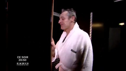 Les Bodin's : Grandeur nature