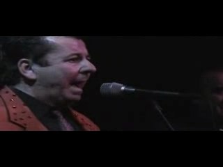 Los Centellas - Sevillanas Pijas