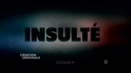 Baron noir - 5 février