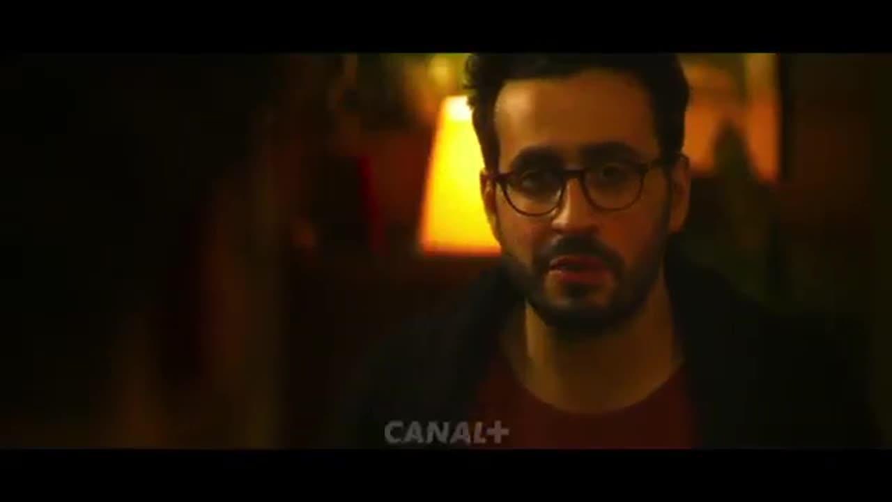 Papa ou maman 2