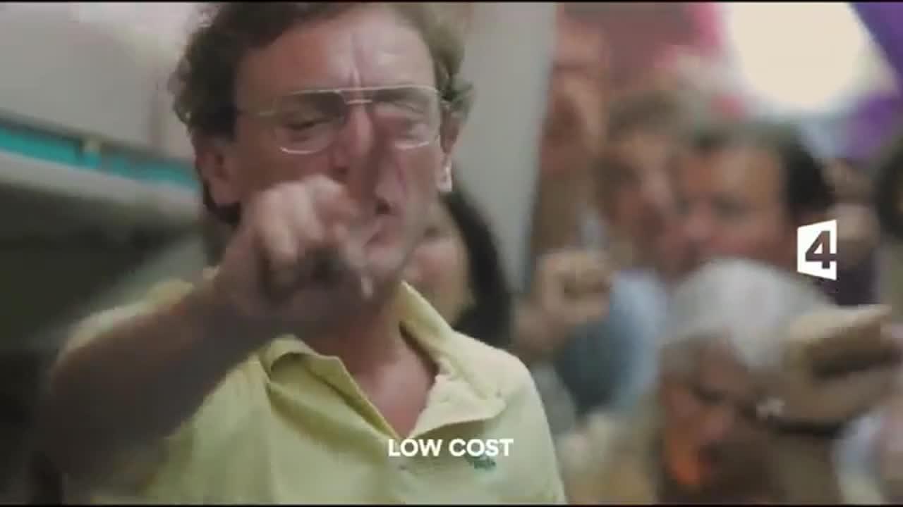 Low Cost