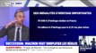 Droits de succession: Emmanuel Macron veut simplifier les règles