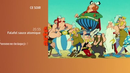 Personne ne bouge - 26 janvier