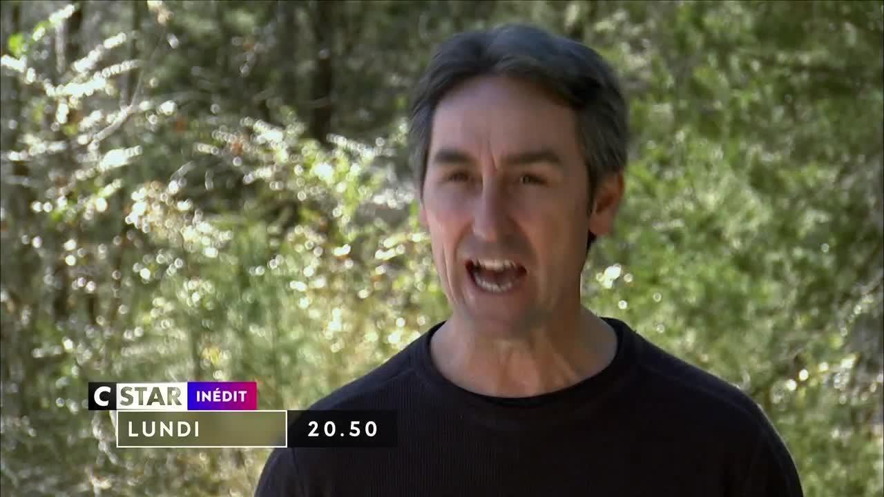 American Pickers, chasseurs de trésors - 29 janvier