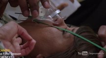 Grey's Anatomy S14E11 : Bailey en danger de mort !