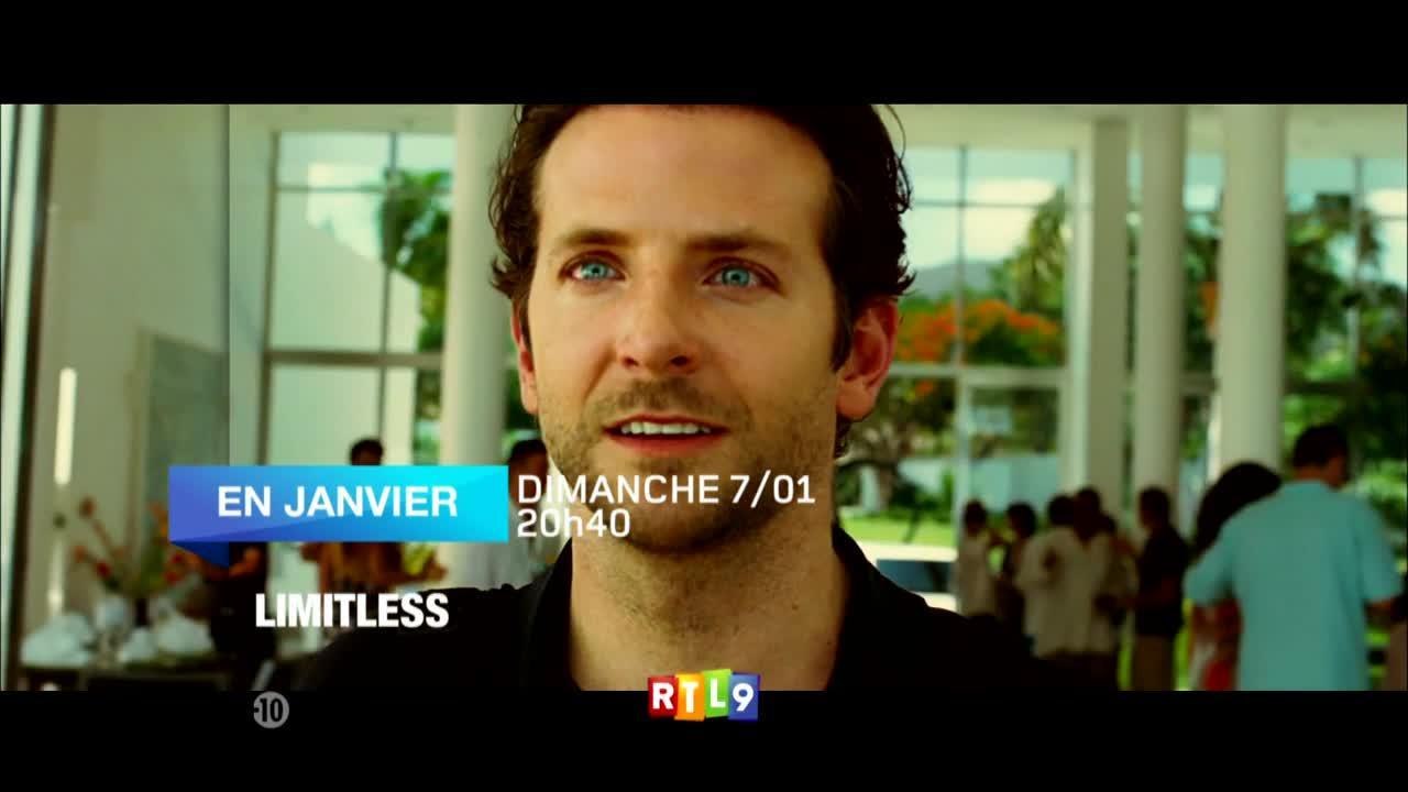 Limitless