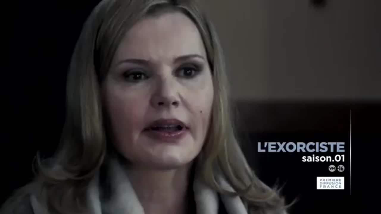 L'Exorciste