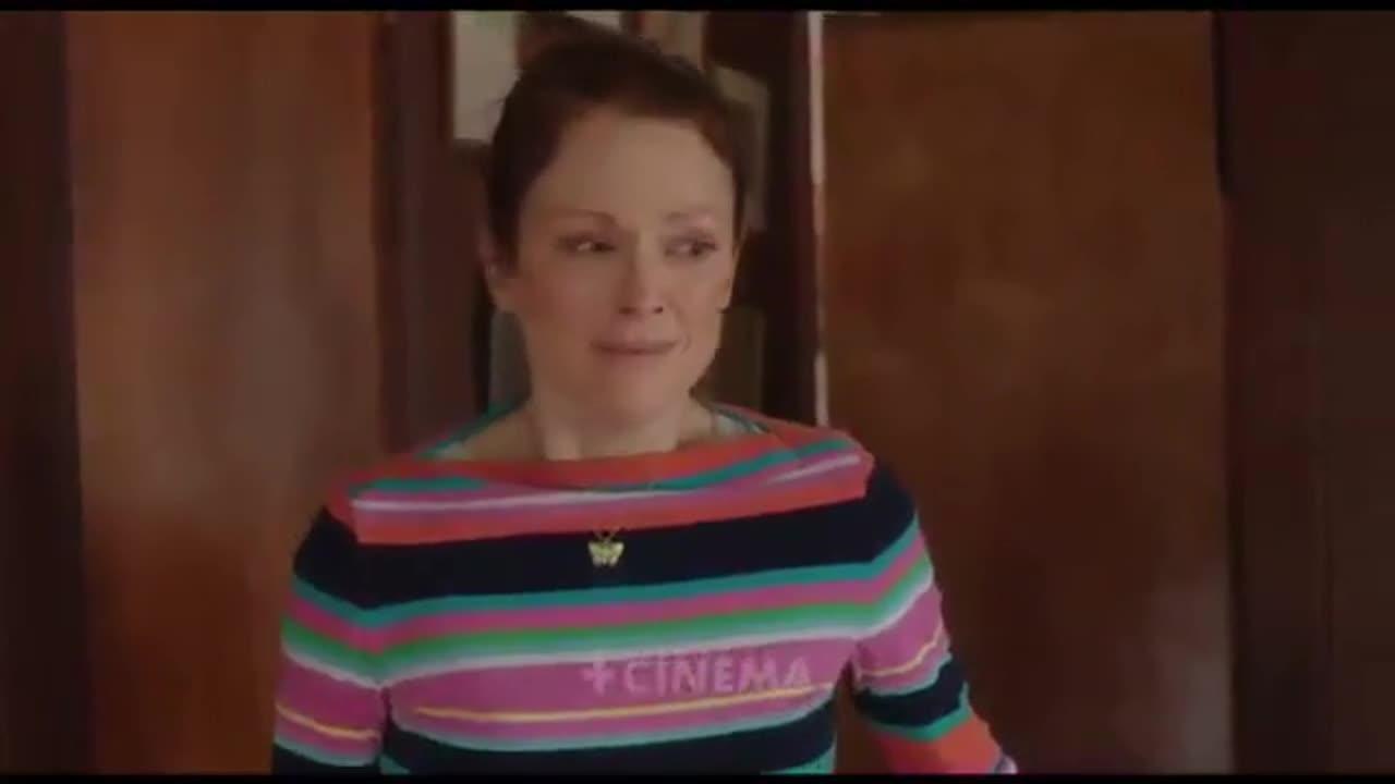 Still Alice