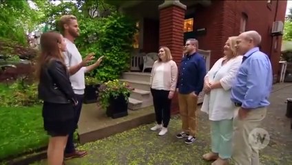 Shadow and Bone Season 2 Episode 1 "Netflix" Full Episodes