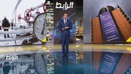 ...أطلاق معي أنا ما يحجز في شرق مع بلومبيرج...