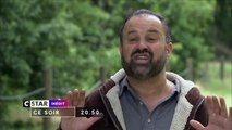 American Pickers, chasseurs de trésors - 22 janvier