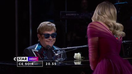 Grammy Awards 60ème édition - 5 février