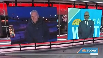 news! Fallout Grows Over Response To Drivers Stranded For 20+ hours On I-95