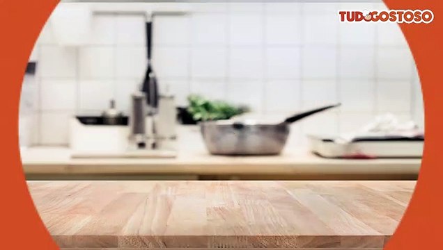 Macarrão com sardinha na panela de pressão