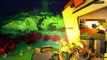 Deep Rock Galactic llega a PlayStation: descubre en este vídeo gameplay qué tal es el shooter cooperativo