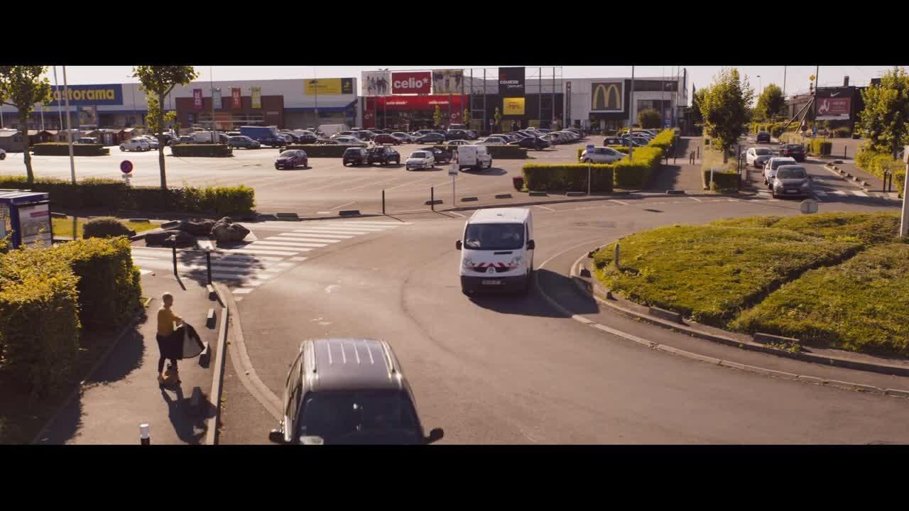 Papa ou maman 2 - 20 janvier