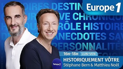 Jean Castex à l'Assemblée, Sanofi, dissolution des Zouaves Paris : le flash de 16h