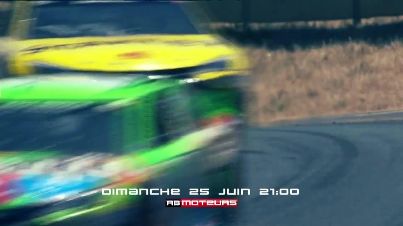 NASCAR