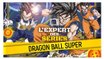 Dragon Ball Super : pourquoi Dragon Ball cartonne encore