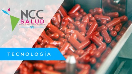 Merck pide la autorización en Japón para el uso y producción de su píldora anticovid