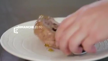 Terrines, de l'art ou du cochon