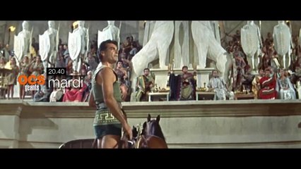 L'enlèvement des Sabines