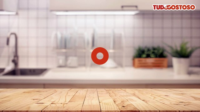 Creme de milho cremoso