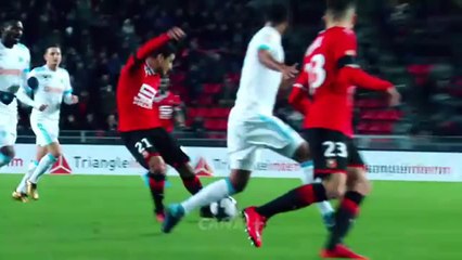 Nice (L1) / Monaco (L1)