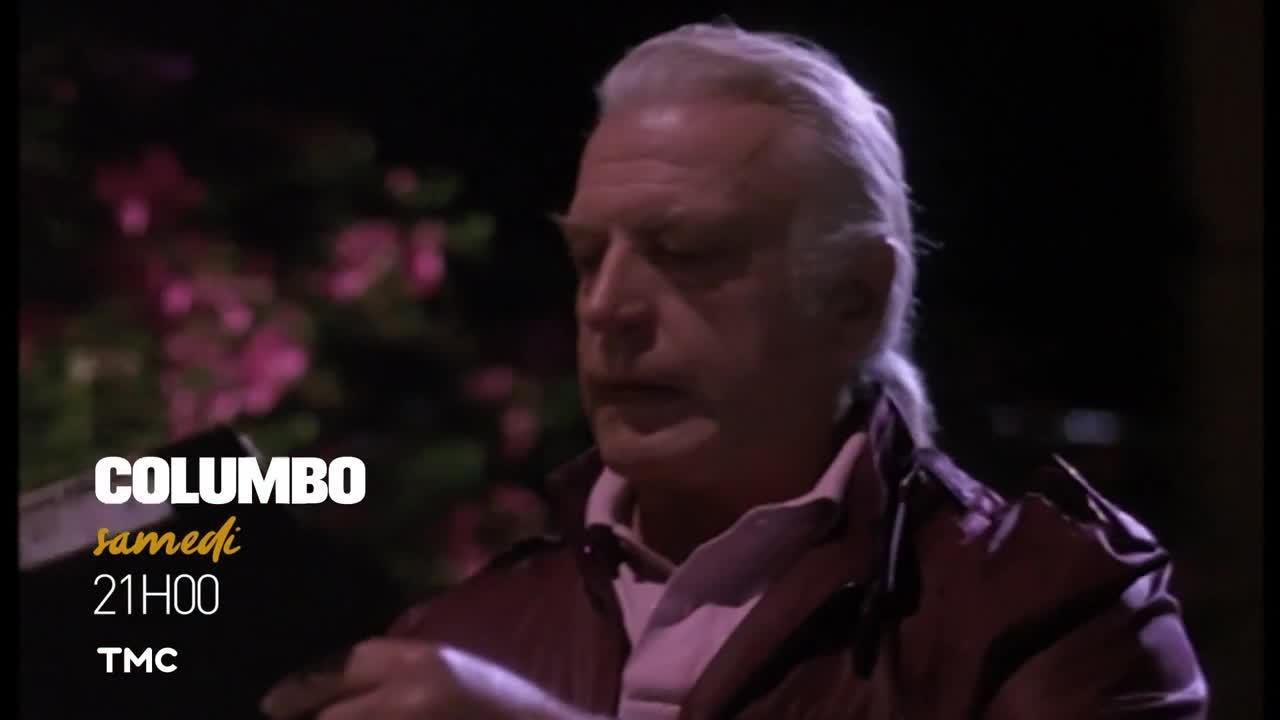 Columbo