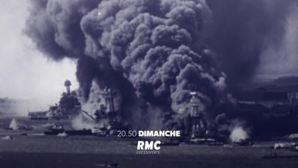 39-45 Les grandes batailles - 21 janvier