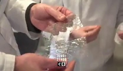 Produits lights : la vérité sur les faux sucres