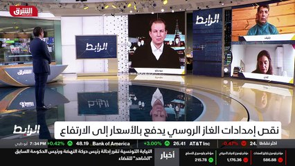 ...انما يدعم أمن وحدود أيضا . هل هي واردة ح...