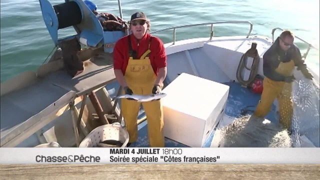 Pêche aux loups avec leurres artisanaux