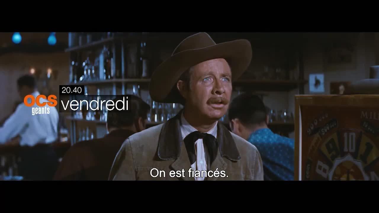 Arrêt d'autobus