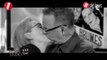 Meryl Streep et Tom Hanks rejouent les films cultes du cinéma français