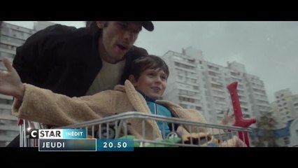 Top albums de l'année