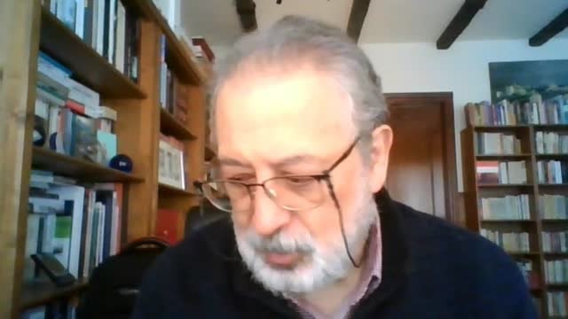 El pico de la sexta ola no se alcanzará hasta finales de mes