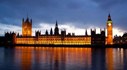 A vos agendas, la NBA débarque à Londres cette semaine !