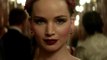 Red Sparrow : Jennifer Lawrence est manipulatrice, séductrice et dangereuse dans la nouvelle bande-annonce (VOST)