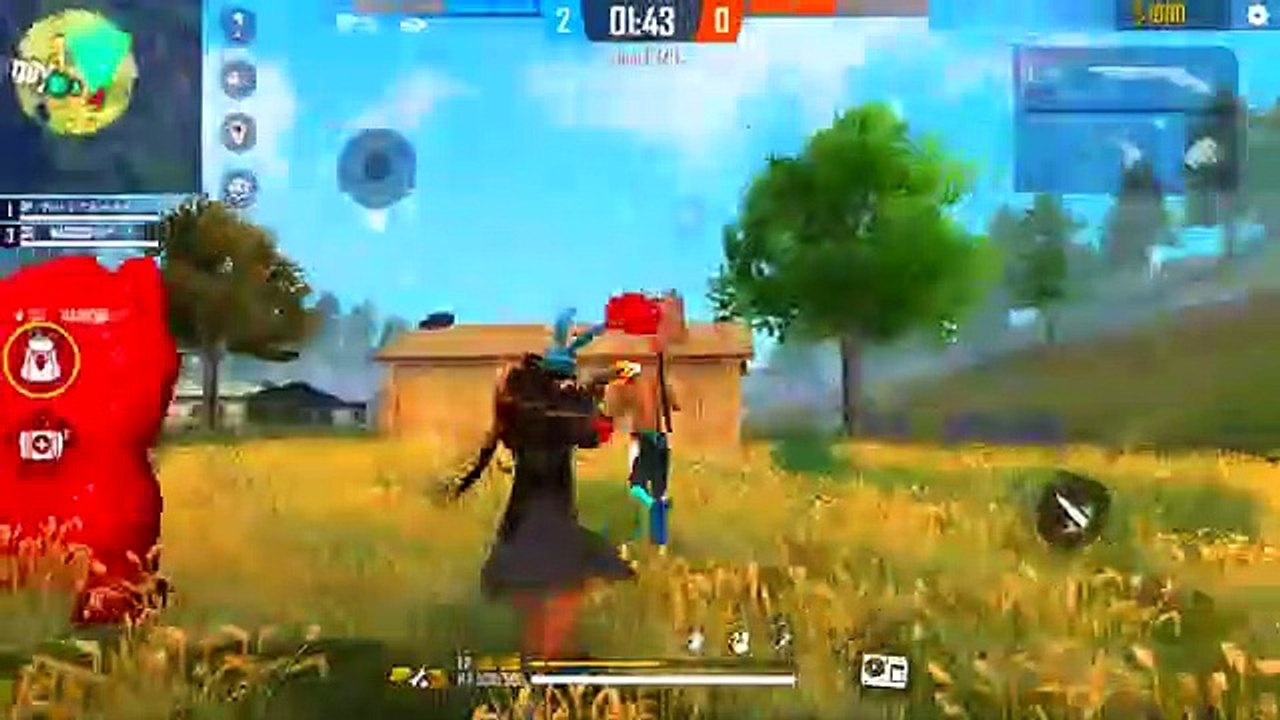 only headshot 