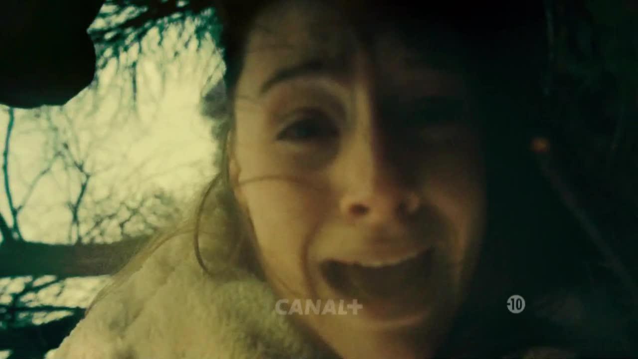 Born to Kill - 8 janvier