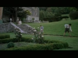 Vipère Au Poing - 9 janvier