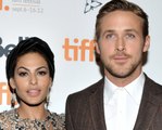 Ryan Gosling Just Gave Us a Rare Glimpse Into His Family Life