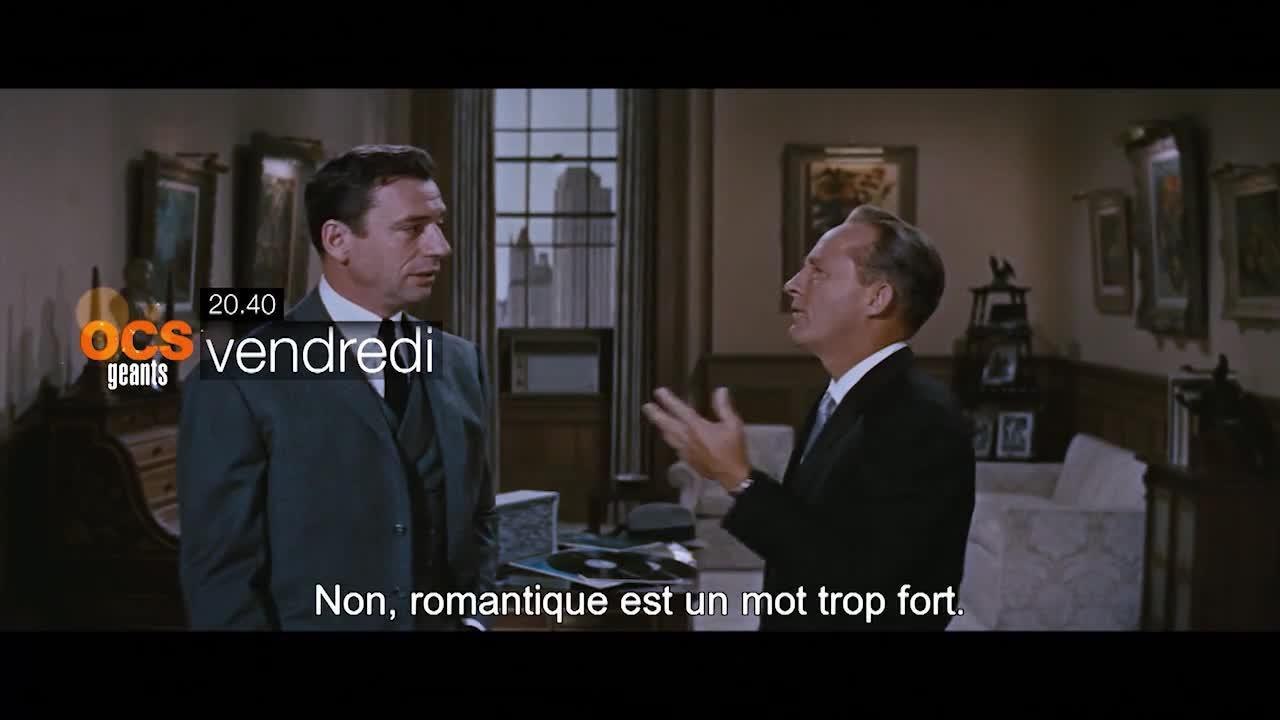 Le milliardaire