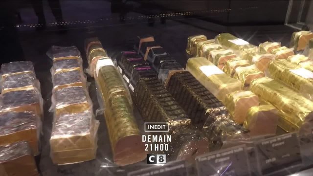 La soirée de l'info : Repas de Noël - 22 décembre