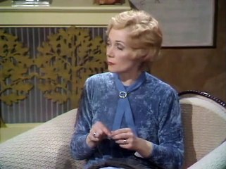 Just William 1976 S01E03 The Outlaws And The Tramp