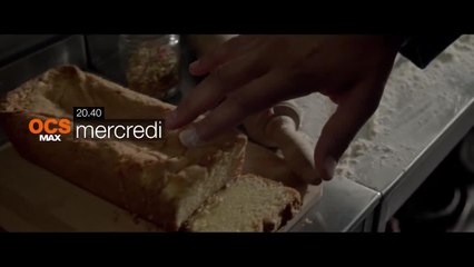 Le goût des merveilles